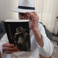 همکاری با کافه‌کتاب‌های همایش رایگان کتابخوانی