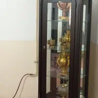بوفه