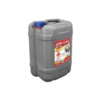 دبه 20 لیتری جا روغن موتور