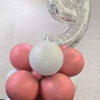 بادکنک