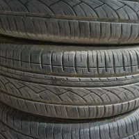 لاستیک آریزو ۱۷ - ۵۰ - ۲۰۵
