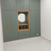 فروش-دو-طبقه-کوچه-استخر