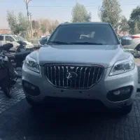 فروش انواع چراغ سپر کاپوت گلگیرx60 620 820 520