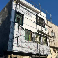 تابلو کامپوزیت و تابلوسازی حروف چنلیوم