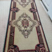 باریکه فرش