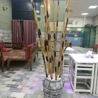 واگذاری تمام اجناس رستوران