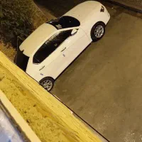 دناپلاس