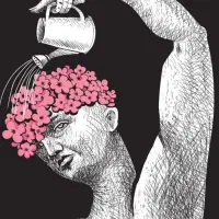 مشاوره و روانشناسی بدون قضاوت