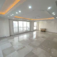 رهن-اجاره110متر-نوسازکلید-نخورده-اکواریوم-پونک
