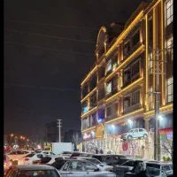 اجاره و رهن واحد اداری تجاری کرج بنیاد شاهین ویلا