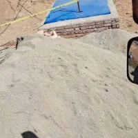 ماسه