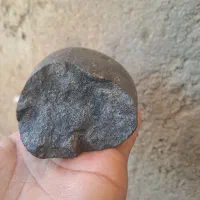 شهاب سنگ