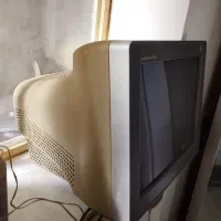 مانیتور سامسونگ ۱۴ اینچ