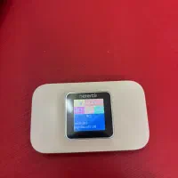 مودم جیبی 4G