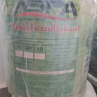 نوار قطره ای