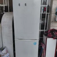 یخچال فریزر