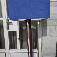 اباژور سه پایه