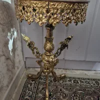 میز خاطره