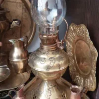 تعداد بسیار زیاد عتیقه جات قیمت سه میلیارد