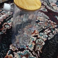 روغن ریز تمیز