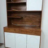 کافی بار تمام ام دی اف