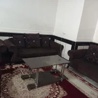 مبل