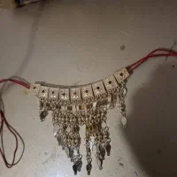 گردنبند