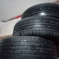 لاستیک سایز ۱۸