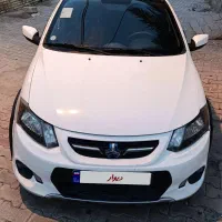 کوئیک 1400