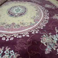 مقداری وسایل خانه