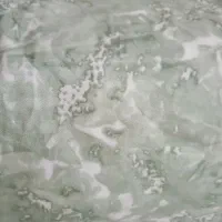 فروش پارچه