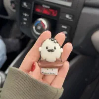 آموزش حرفه ای خمیری به صورت تضمینی