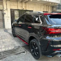 Kmc a5|خودرو سواری و وانت|تهران, هفت حوض|دیوار