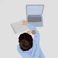 استخدام ادمین روبیکا