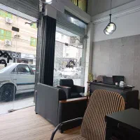 مغازه-12متری-تمامی-مشاغل-دیلمان-شیرخانی