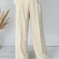 نیازمند خیاط ماهر