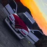 ساخت چراغ اسپرت خودرو