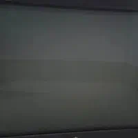 تلویزون اسنوا