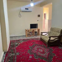 اجاره-منزل-مسکونی-با-وسایل-کامل-بصورت-ماهیانه