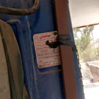 کولر 5500