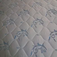تشک رویال اصل طبی