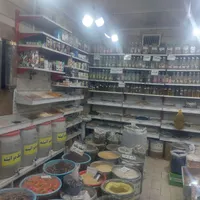 اجاره مغازه ۱۸ متری در شهید اسدی|اجارهٔ مغازه و غرفه|تهران, شهید اسدی|دیوار