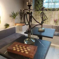 آگهی استخدام خانم