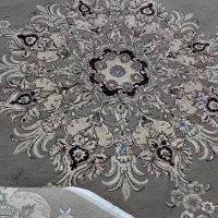 فرش ۱۲ متری وگلیم فرش ۹متری