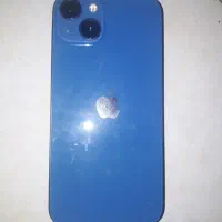 ایفون 13 نرمال zaa