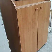 جاکفشی