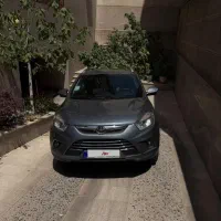 جک s5 1397|خودرو سواری و وانت|تهران, شهرک آزمایش|دیوار