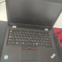 لپ تاپ lenovo