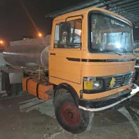 حمل آب بجنورد و حومه