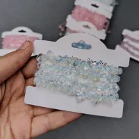 سنگ اصل دستبند ۱۰۰